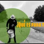 Descubre el significado y la historia detrás de la emocionante batucada