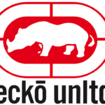 Ecko Unltd: Descubre el significado detrás de esta icónica marca urbana