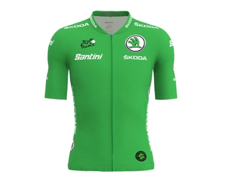 MAILLOT ENTRAINEMENT EQUIPE de France Taille M jersey maglia foot