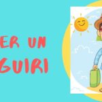El significado y origen del término guirigay: más que un simple alboroto