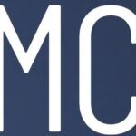 ¿Qué significa MC? Descubre el significado de esta popular sigla