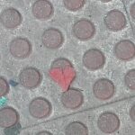 Qué significa ver corazones por todos lados: Un vistazo al simbolismo romántico y espiritual