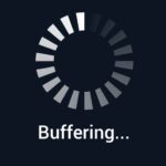 Almacenando en buffer: Descubre el significado y su importancia en la tecnología