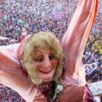 Aste Nagusia: Descubre el Significado y Tradición de la Semana Grande