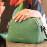 Descubre el significado detrás de la marca de moda Liu Jo