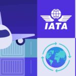 Descubre qué significa IATA y su importancia en la industria de viajes