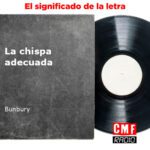 La Chispa Adecuada: Descubre su Significado y Utilidad