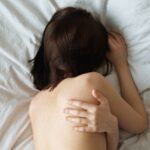 Pillow Princess: Descubriendo el significado de este término en la comunidad LGBTQ+