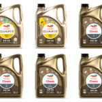 ¿Qué significa 5W30 en los aceites de motor y cuándo utilizarlo?