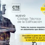 ¿Qué significa C.T.E.? Descubre el significado de esta sigla tan usada en diferentes ámbitos