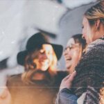 ¿Qué significa 'pick me'? Descubre su significado y origen