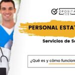 Todo lo que debes saber sobre el significado de estatutario